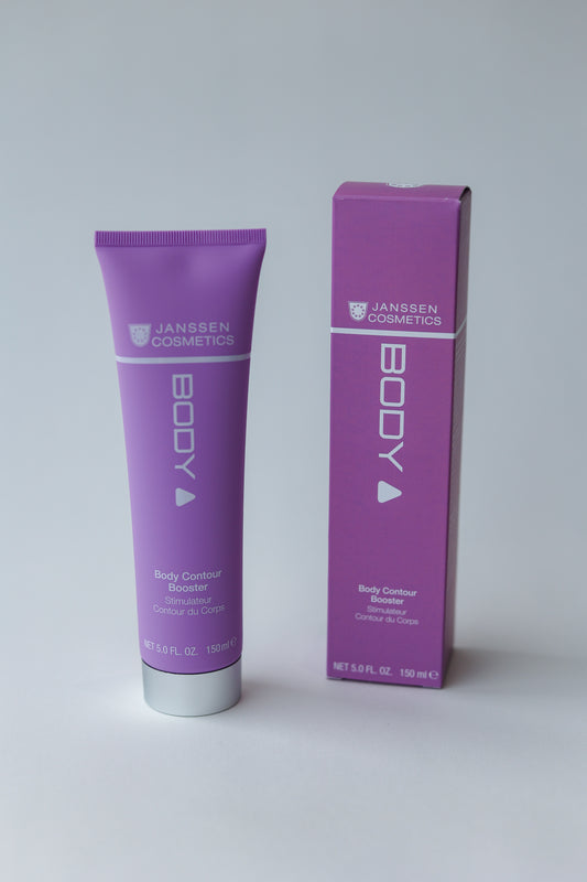 Body Contour Booster