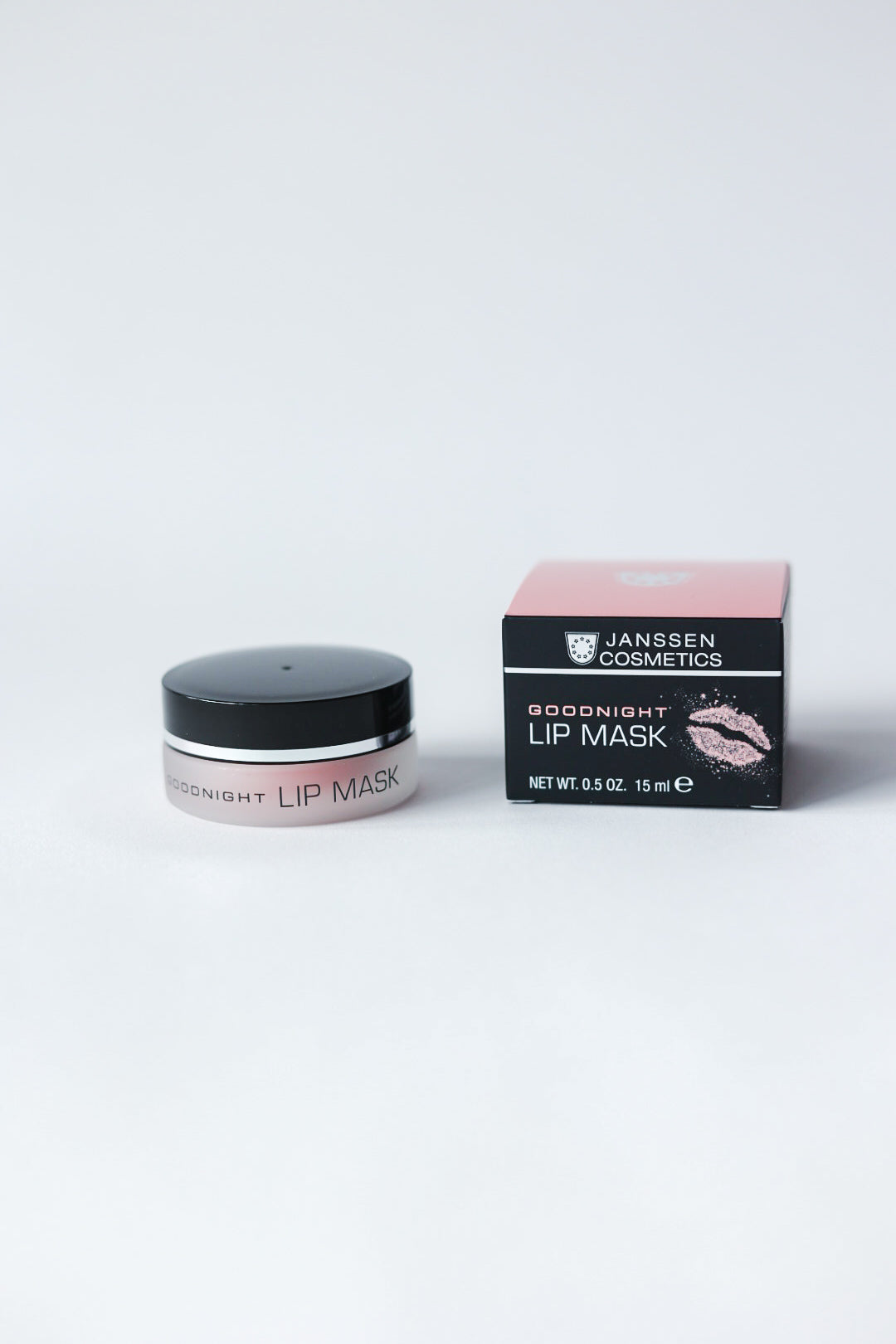 Goodnight Lip Mask