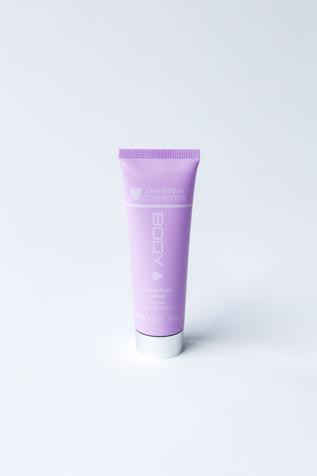 Hand Care Cream
