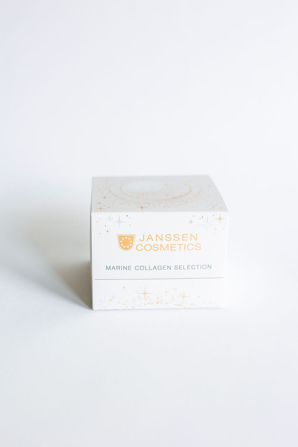 Marine Collagen Selection -lahjapakkaus