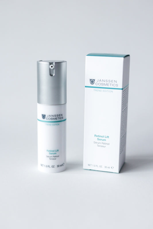 Retinol Lift Serum