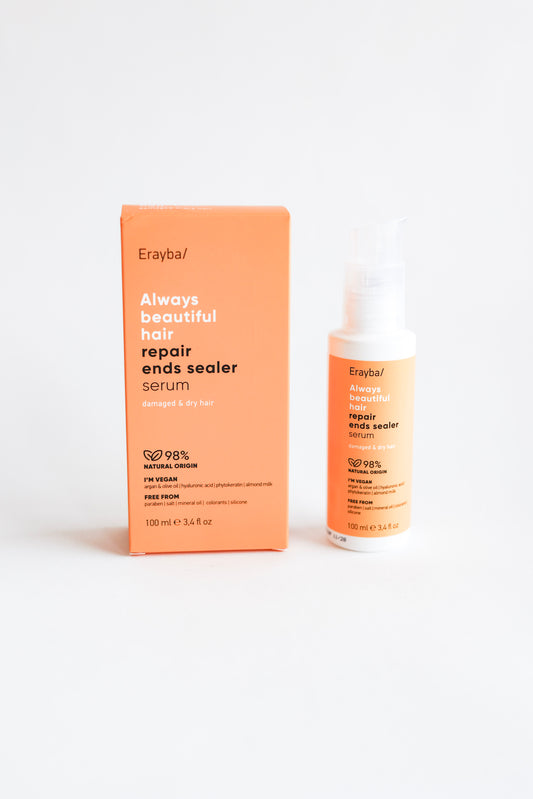 ERAYBA Abh/ repair ends sealer serum